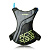 Acerbis Рюкзак с гидропаком Water Satuh Drink Black/Yellow (9/2.5 L) в Архангельске