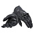 Dainese Перчатки Blackshape Black в Архангельске