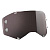 Scott Линзы Prospect SGL WKS silver chrome afc в Архангельске