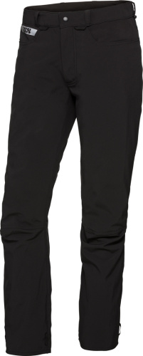 IXS Термоштаны мужские Softshell Pants Funktion в Архангельске