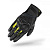 Shima Мотоперчатки Hero Men Fluo в Архангельске