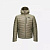 Finntrail Термокуртка Master Hood 1510 Olive в Архангельске