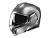 HJC Шлем i100 Hype Silver в Архангельске