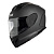 IXS Шлем интеграл iXS912 Черный матовый в Архангельске