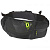Scott Сумка на пояс Hip-Belt Six Days black/neon yellow в Архангельске