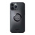 SP Connect Чехол для IPhone 13 Pro SPC+ в Архангельске