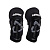 Leatt Наколенники ReaFlex Pro Knee Guard V26 Black в Архангельске