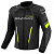 Shima Куртка Solid 2.0 Fluo в Архангельске