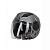 Acerbis Шлем Jet Vento 22-06 Grey в Архангельске