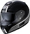 IXS Шлем HX 215 2.1 Черный/Белый/Серый/Матовый в Архангельске