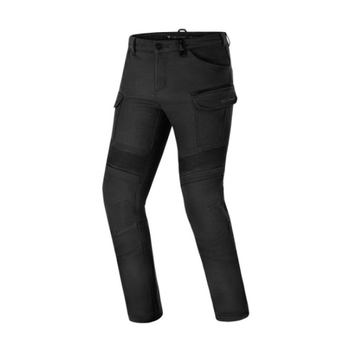 Shima мотоджинсы Giro 3.0 Black в Архангельске