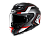 HJC Шлем F71 Arcan MC1SF в Архангельске