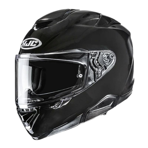 HJC Шлем RPHA72 Metal Black в Архангельске