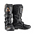 Leatt Мотоботы ADV HydraDri 8.5 V26 Black/Bronze в Архангельске