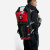 Finntrail Герморюкзак Expedition 40L 1719 Red в Архангельске Finntrail Герморюкзак Expedition 40L 1719 Red в Архангельске