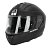 Acerbis Шлем TDC Black 2 в Архангельске