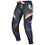 Scott Брюки 450 Podium blue/orange в Архангельске