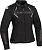 Bering Куртка текстильная женская Lady Eve-R Black в Архангельске