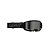 Leatt Маска Vizion 3.5 Iriz Black Silver 35 VLT V25 в Архангельске