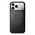 SP Connect Чехол для Iphone 17 Pro Max SPC+ в Архангельске