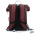 Dragonfly Герморюкзак DF Fold Bag Maroon 22л в Архангельске