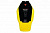 Shima Защита Спины Impact Core B-L PRO Level 2 в Архангельске