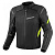 Shima Куртка Rush 2.0 Men Fluo в Архангельске