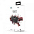 Cardo Bluetooth гарнитура Spirit Single в Архангельске