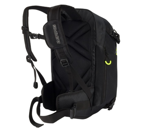 Bering Рюкзак Kroll Black в Архангельске