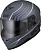 IXS Шлем HX 1100 2.1 Серо-белый Матовый в Архангельске