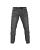 Scout Мотоджинсы Steel Denim Jeans серые в Архангельске