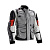 Leatt Мотокуртка ADV MultiTour 5.5 Men 2026 Iron в Архангельске