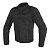 Dainese Куртка текстильная Air Frame D1 Black в Архангельске