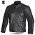 Dimox Мотокуртка Кожа Slayer Mens Perforated black в Архангельске