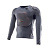 Leatt Защита тела 3DF AirFit Lite Evo Junior V26 Black в Архангельске