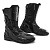 Shima Мотоботы Tenex WP Lady Black (с мембраной) в Архангельске
