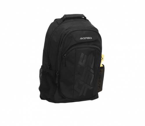 Acerbis Рюкзак B-Logo Black (15 L) в Архангельске