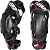 Leatt Наколенники Knee Brace X-Frame в Архангельске