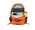 Acerbis Рюкзак B-Logo Orange (15 L) в Архангельске