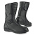 Stylmartin Мотоботы Navigator Men Black в Архангельске