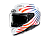 HJC Шлем F71 Zen MC21SF в Архангельске