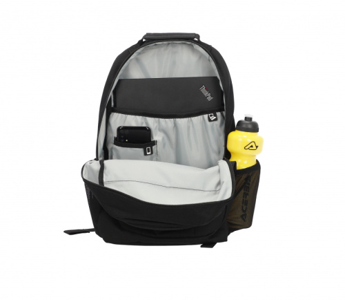 Acerbis Рюкзак B-Logo Black (15 L) в Архангельске