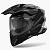 Airoh Шлем Commander 2 Carbon Gloss в Архангельске