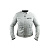 Starks Мотокуртка женская Urban Jacket 2.0 Lining Women Серый в Архангельске