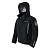Finntrail Куртка Athletic 4024 Graphite в Архангельске