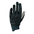 Leatt Перчатки Lite 4.5 Black в Архангельске