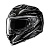 HJC Шлем RPHA71 Teth MC5 в Архангельске