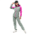 Dragonfly Мембранный костюм Active 2.0 Woman Pink 2023 в Архангельске