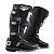 Gaerne Мотоботы SG-10 Black в Архангельске