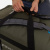 Finntrail Гермосумка Explorer 1728 Khaki 100L в Архангельске